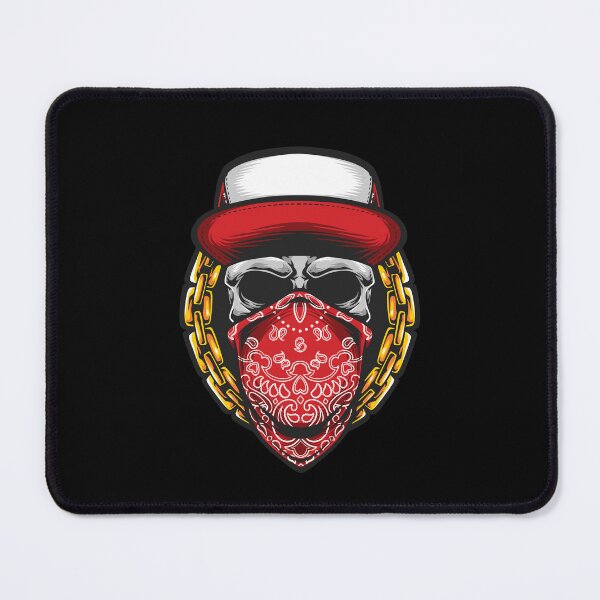 Item preview, Street Skull designed and sold by DesignsbyChino.