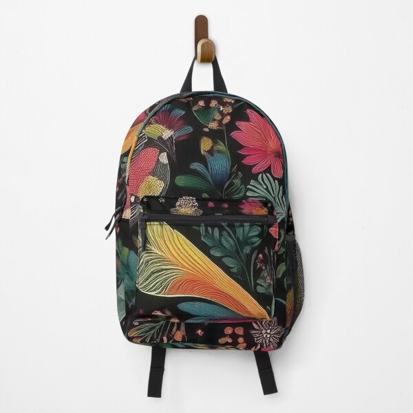 Item preview, Synesthesia in Bloom designed and sold by Outlet Raloel.