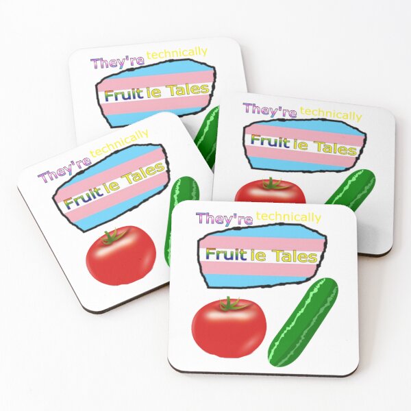 Item preview, Technically Fruitie designed and sold by lucey05.