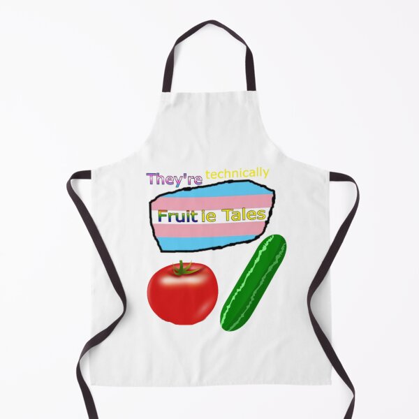 Item preview, Technically Fruitie designed and sold by lucey05.