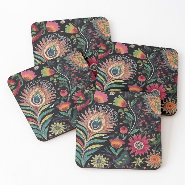 Item preview, Synesthesia in Bloom designed and sold by Outlet Raloel.