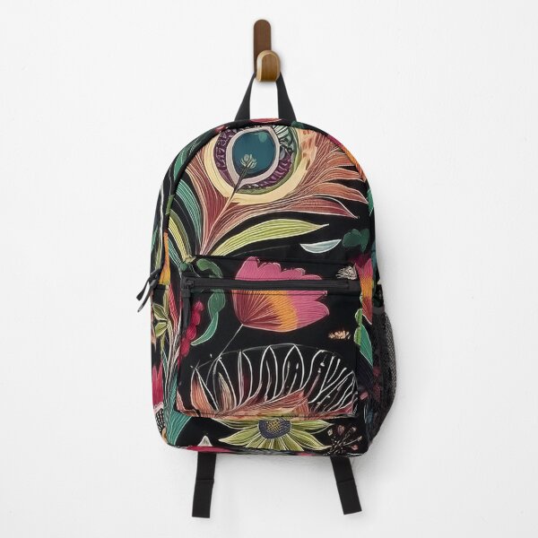 Item preview, Synesthesia in Bloom designed and sold by Outlet Raloel.
