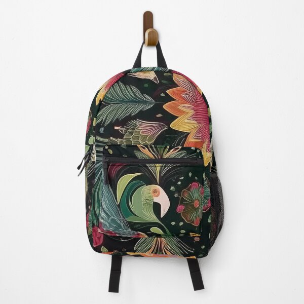 Item preview, Synesthesia in Bloom designed and sold by Outlet Raloel.