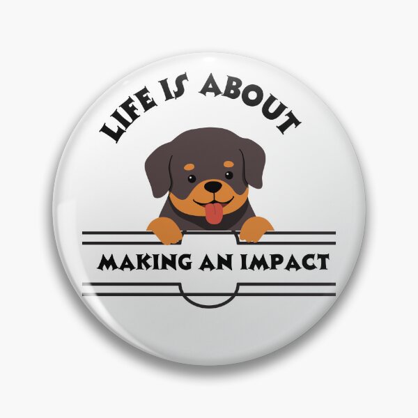 Item preview, A Dog's Unconditional Love designed and sold by Activemoms.