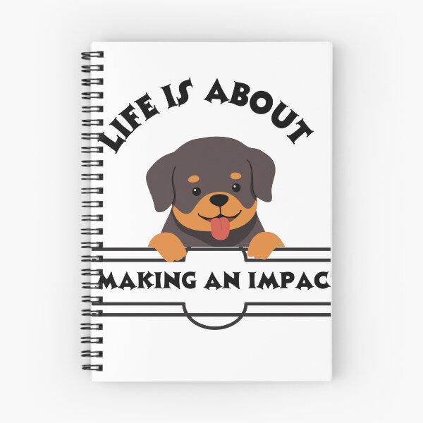 Item preview, A Dog's Unconditional Love designed and sold by Activemoms.