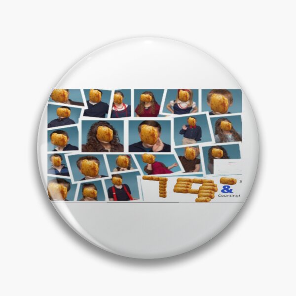 Item preview, Tot Promo designed and sold by lucey05.