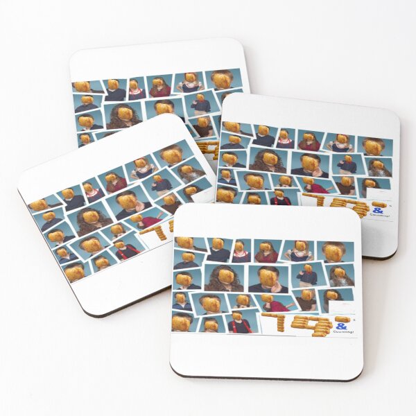 Item preview, Tot Promo designed and sold by lucey05.