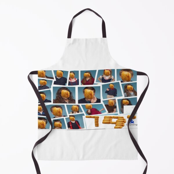 Item preview, Tot Promo designed and sold by lucey05.