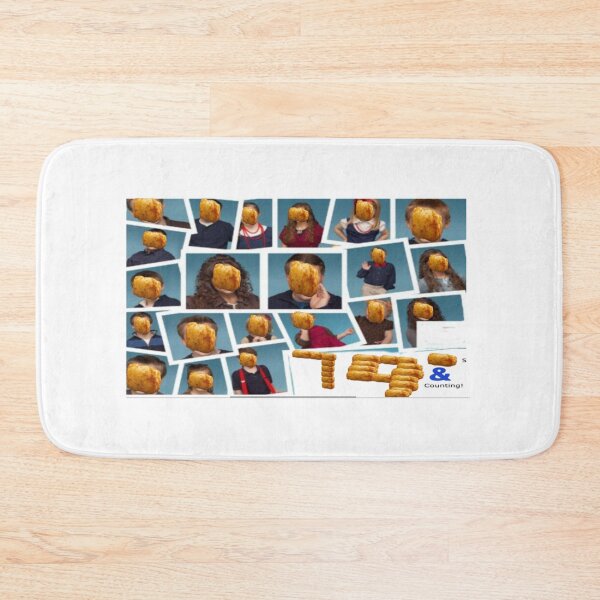 Item preview, Tot Promo designed and sold by lucey05.