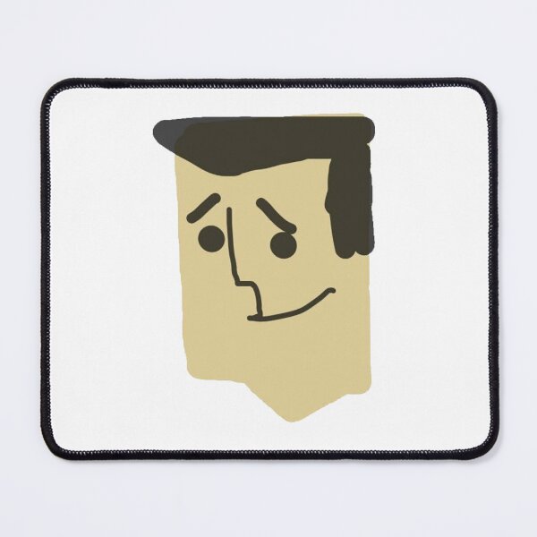 Item preview, Poorly Drawn Professor Utonium designed and sold by DerpyIsMLG.