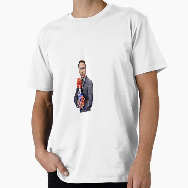 Ari Gold T-Shirts for Sale | Redbubble Ari Gold T-Shirts for Sale | Redbubble