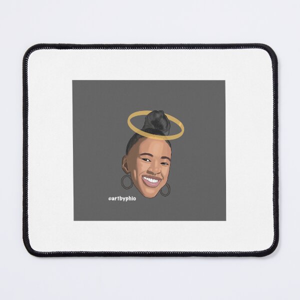 Item preview, Remembering those we lost designed and sold by thecustomslug.