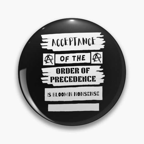 Item preview, Acceptance of the order designed and sold by aledfychan.