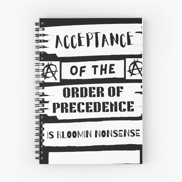 Item preview, Acceptance of the order designed and sold by BandM Jos-Wilias.