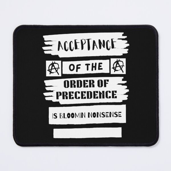 Item preview, Acceptance of the order designed and sold by aledfychan.