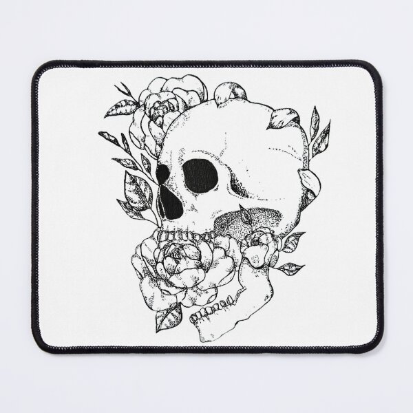 Item preview, Unhinged  designed and sold by Sarah Zinkann.