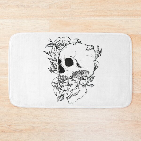 Item preview, Unhinged  designed and sold by Sarah Zinkann.