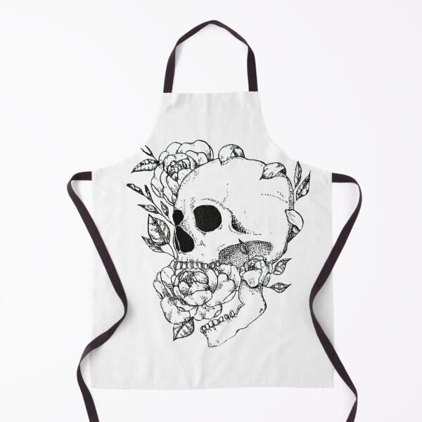 Item preview, Unhinged designed and sold by Sarah Zinkann.