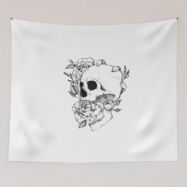 Item preview, Unhinged  designed and sold by Sarah Zinkann.
