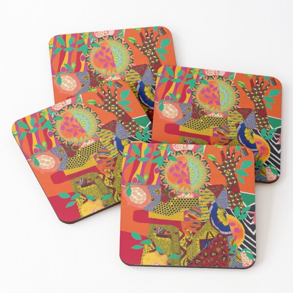 Item preview, The Artist designed and sold by Susie Monday.
