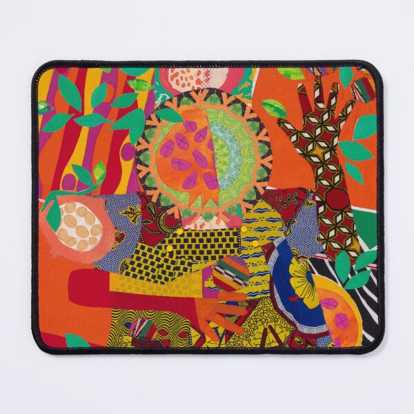 Item preview, The Artist designed and sold by Susie Monday.