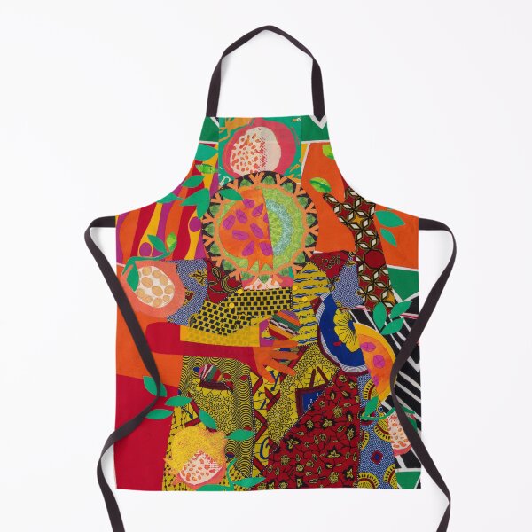 Item preview, The Artist designed and sold by Susie Monday.