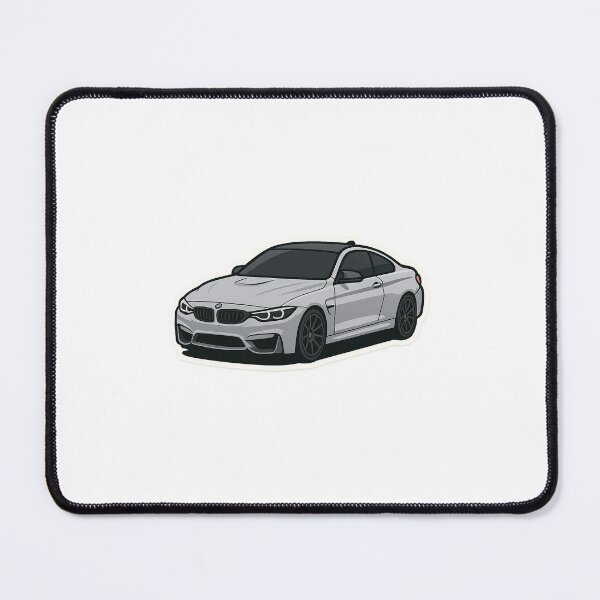 Item preview, Silver Sports Car designed and sold by AiArtwork444.