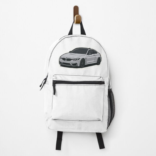 Item preview, Silver Sports Car designed and sold by AiArtwork444.