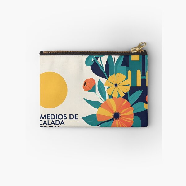 Item preview, Remedios de Escalada Argentina Vintage Viajes Turismo designed and sold by TravelersGems.