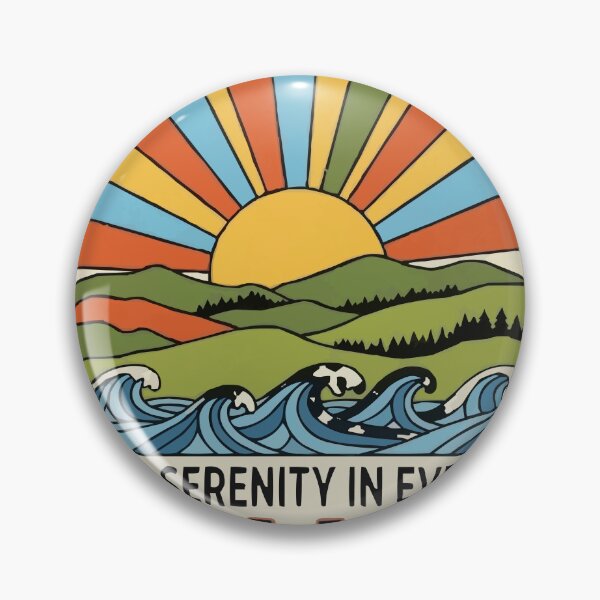 Item preview, Qualicum designed and sold by bihtti.