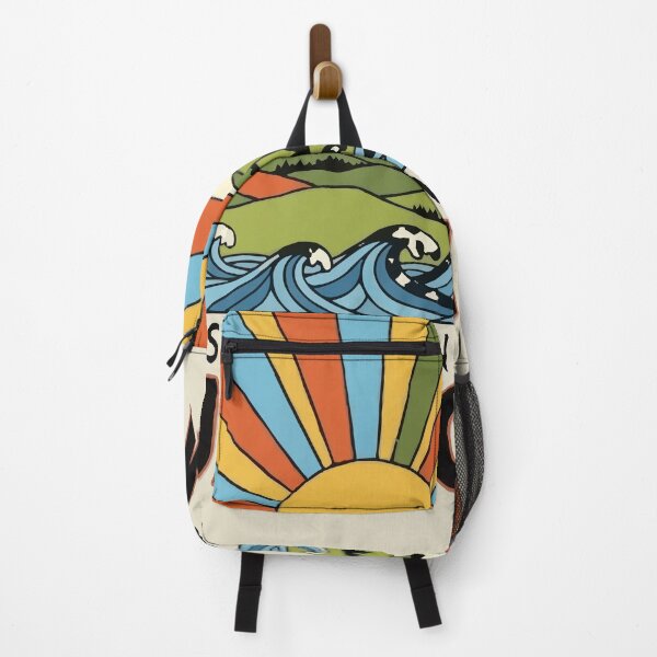 Item preview, Qualicum designed and sold by bihtti.