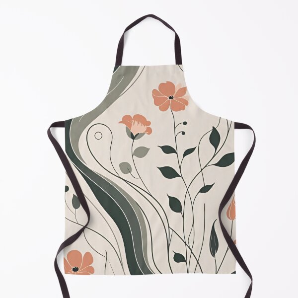 Item preview, Minimalist Pattern designed and sold by PatronesKawai.