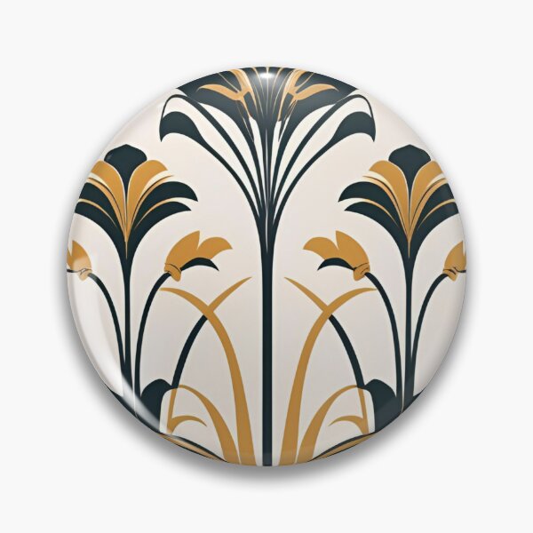 Item preview, Minimalist Pattern designed and sold by PatronesKawai.