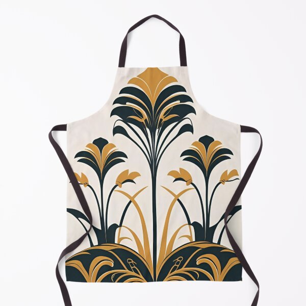 Item preview, Minimalist Pattern designed and sold by PatronesKawai.