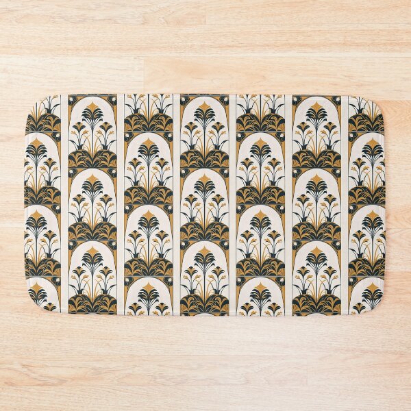 Item preview, Minimalist Pattern designed and sold by PatronesKawai.