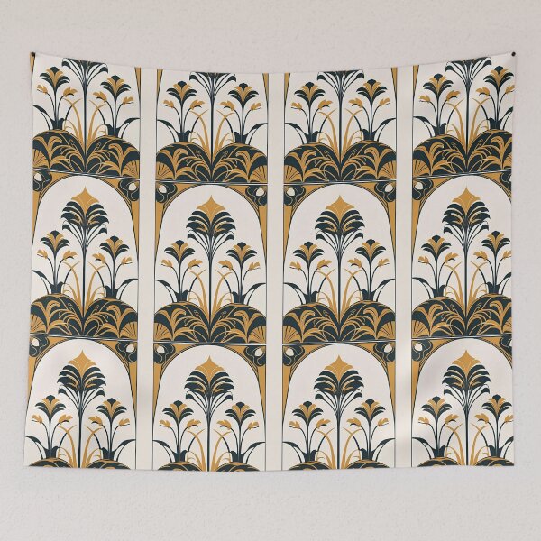 Item preview, Minimalist Pattern designed and sold by PatronesKawai.