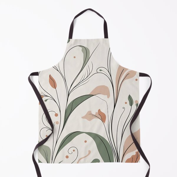 Item preview, Minimalist Pattern designed and sold by PatronesKawai.