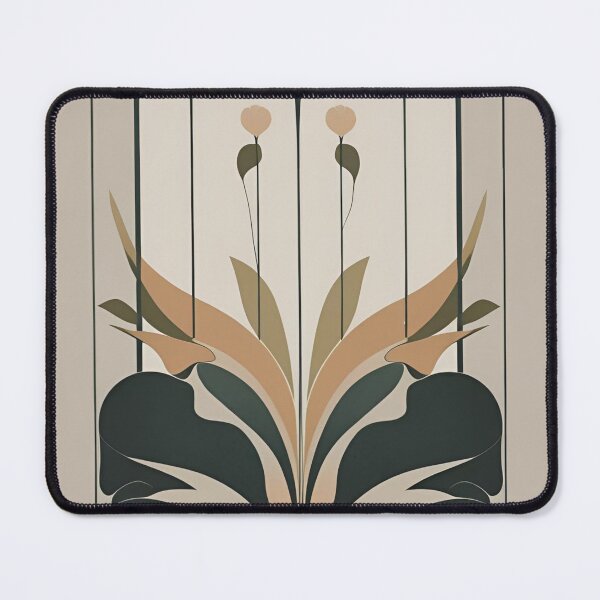 Item preview, Minimalist Pattern designed and sold by PatronesKawai.