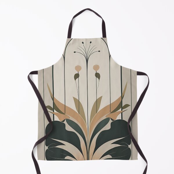 Item preview, Minimalist Pattern designed and sold by PatronesKawai.