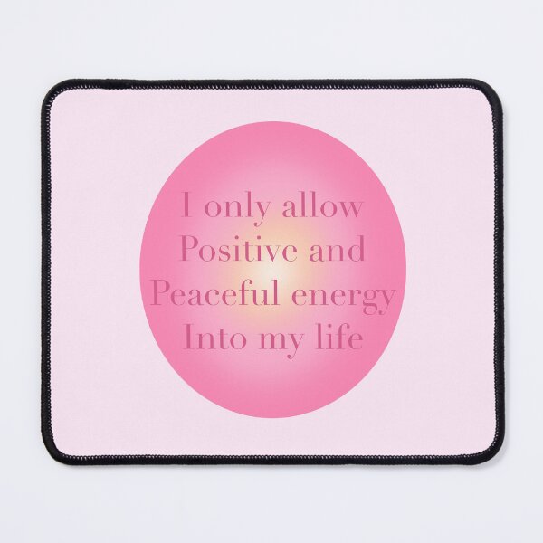 Item preview, Positive energy designed and sold by SunDoodleArt.