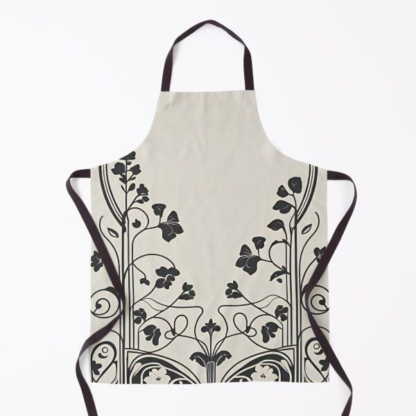 Item preview, Minimalist Pattern designed and sold by PatronesKawai.