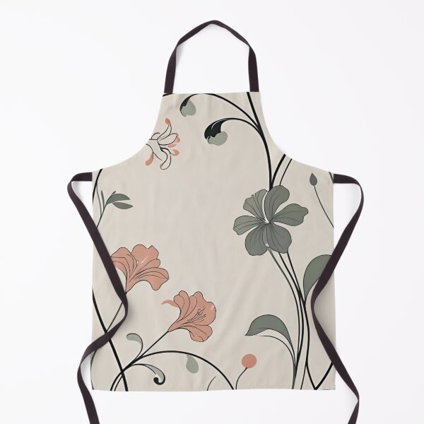 Item preview, Minimalist Pattern designed and sold by PatronesKawai.