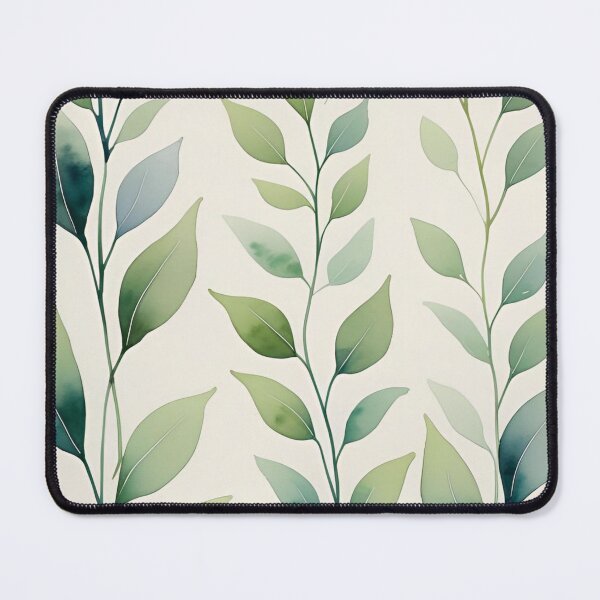 Item preview, Minimalist Pattern designed and sold by PatronesKawai.