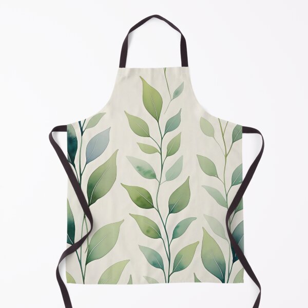 Item preview, Minimalist Pattern designed and sold by PatronesKawai.