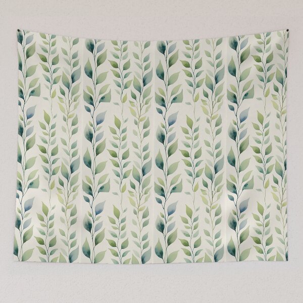 Item preview, Minimalist Pattern designed and sold by PatronesKawai.
