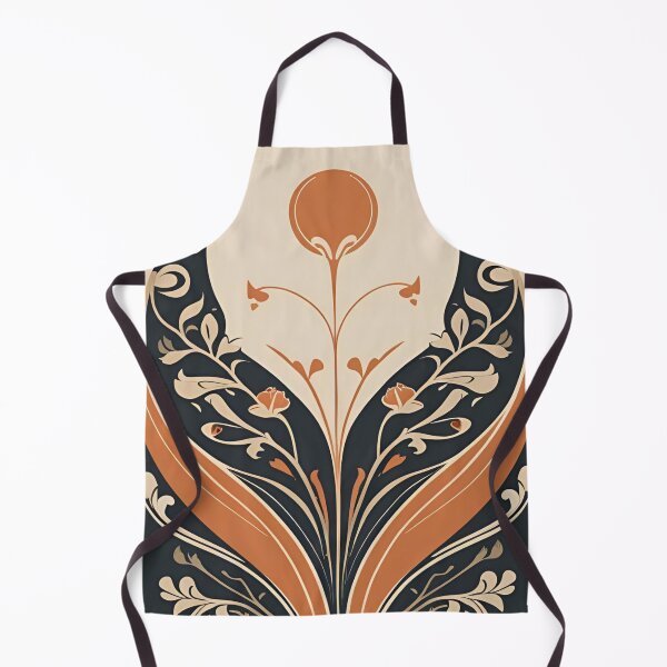 Item preview, Minimalist Pattern designed and sold by PatronesKawai.