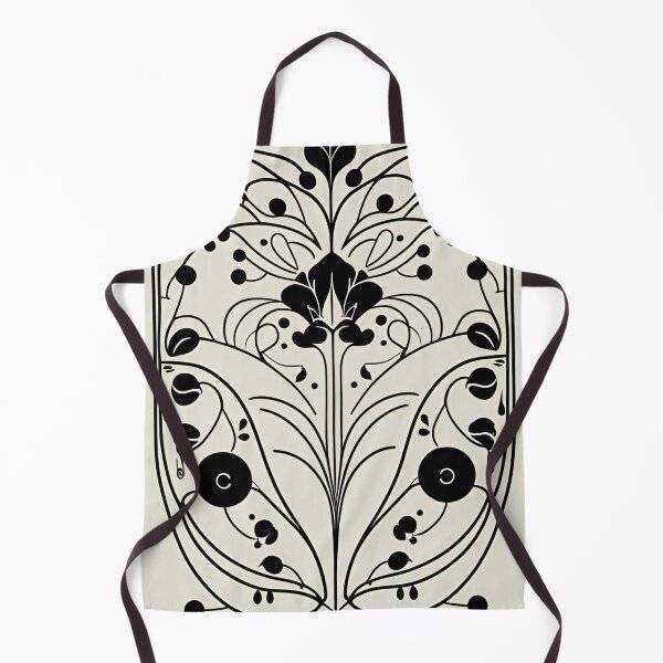 Item preview, Minimalist Pattern designed and sold by PatronesKawai.