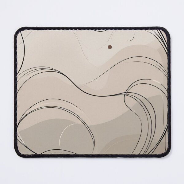 Item preview, Minimalist Pattern designed and sold by PatronesKawai.