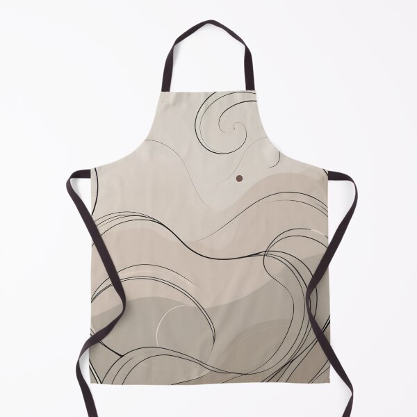 Item preview, Minimalist Pattern designed and sold by PatronesKawai.