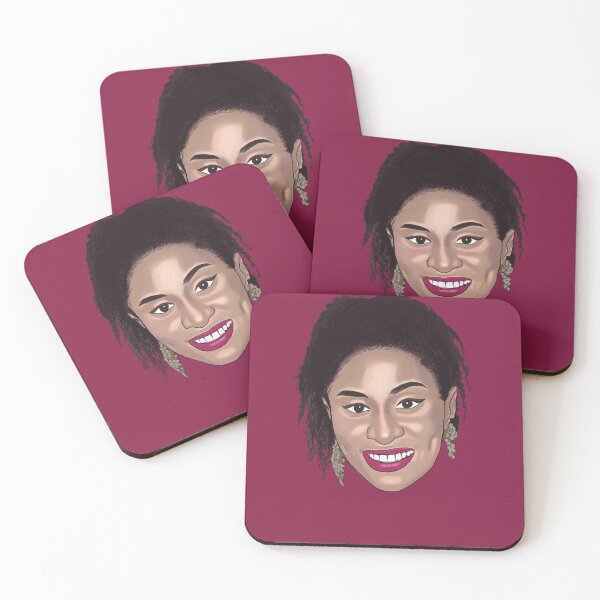 Item preview, Pretty Faces Worldwide designed and sold by thecustomslug.
